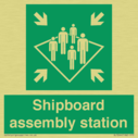 shipboard-assembly-station~